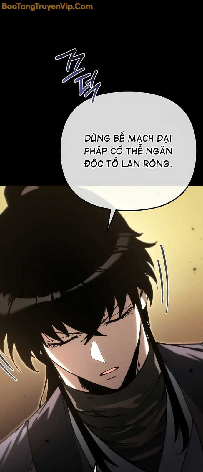 Chuyển Thế Ma Thần Ký chapter 46 - Trang 29