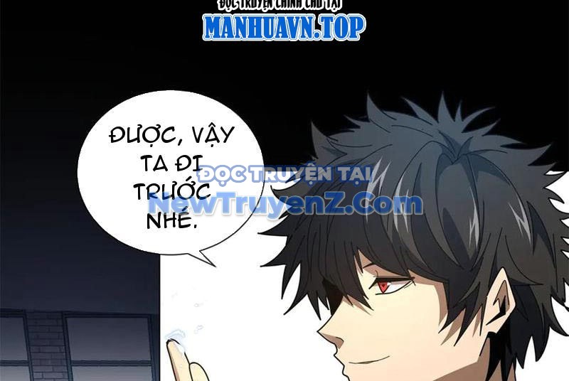 Ta Thành Vương Giả Từ Khắc Kim chapter 33 - Trang 89