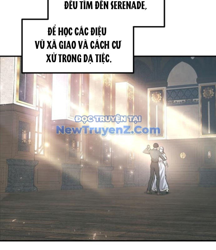 Trở Thành Hung Thần Trong Trò Chơi Thủ Thành chapter 130 - Trang 92