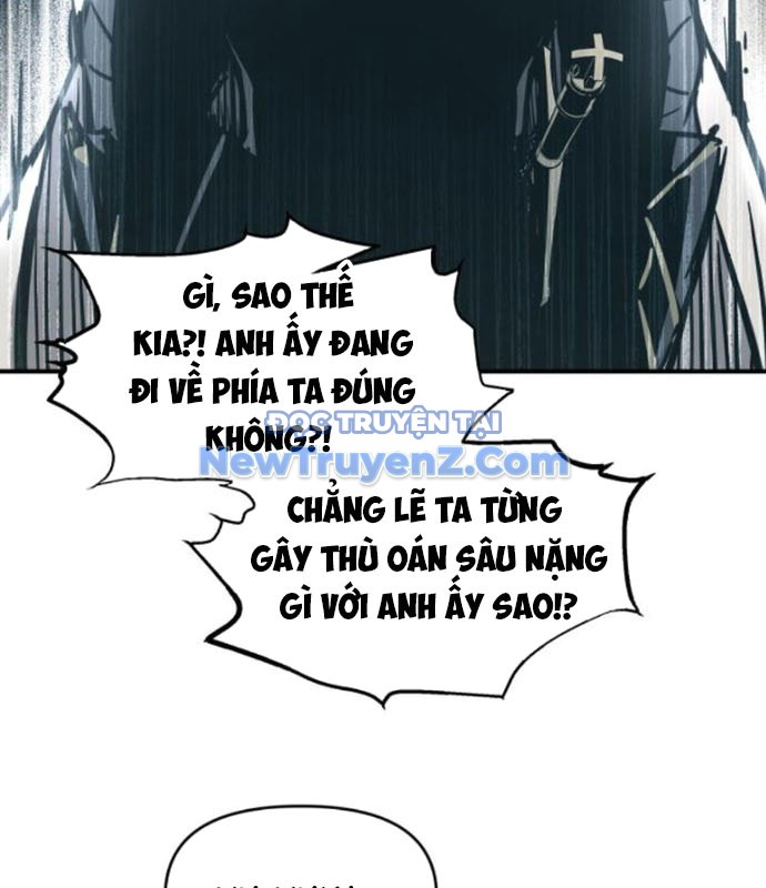 Trở Thành Hung Thần Trong Trò Chơi Thủ Thành chapter 130 - Trang 115