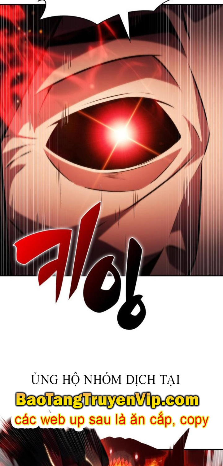 Tôi Là Tân Thủ Có Cấp Cao Nhất chapter 208 - Trang 25