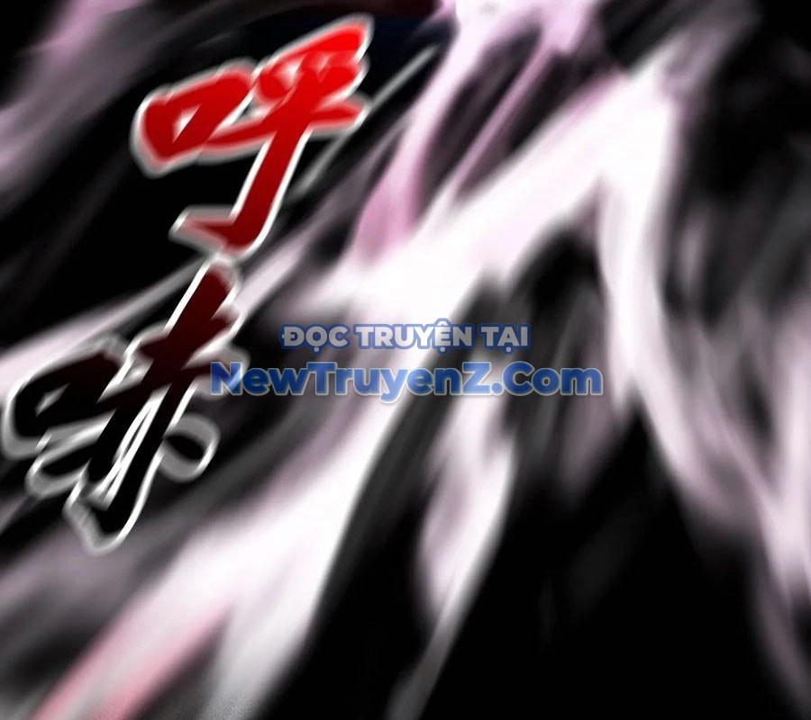 Phong Yêu Vấn Đạo chapter 159 - Trang 52
