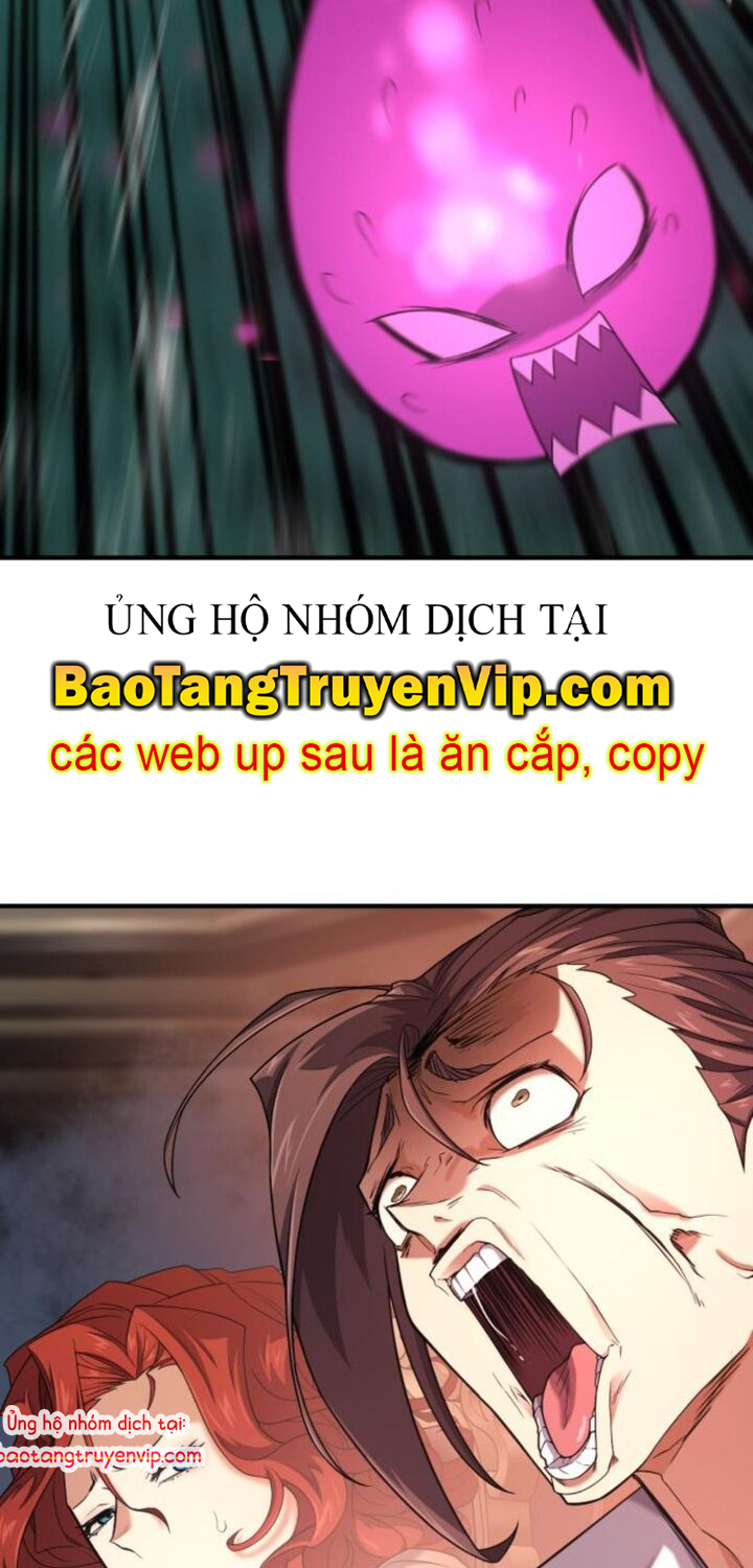 Bậc Thầy Thiết Kế Điền Trang chapter 187.1 - Trang 13
