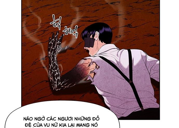 Cửa hàng đồ cổ tương lai chapter 27 - Trang 154