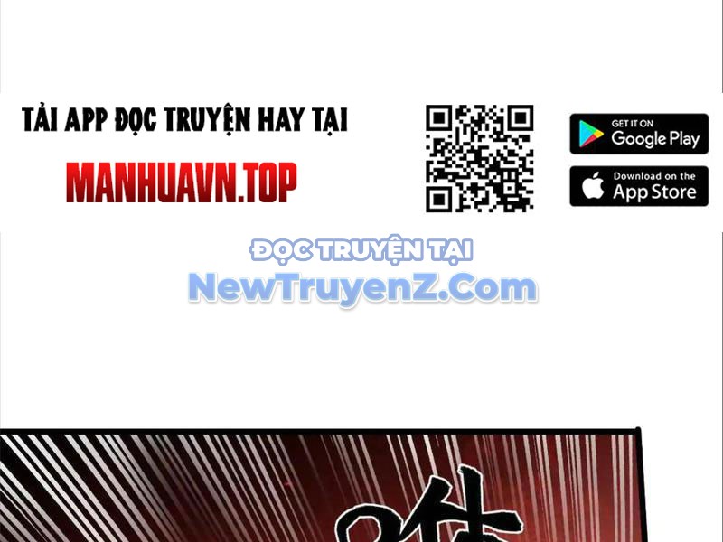 Mạt Thế Cẩu Sinh: Gián Giúp Ta Chồng Buff chapter 44 - Trang 56