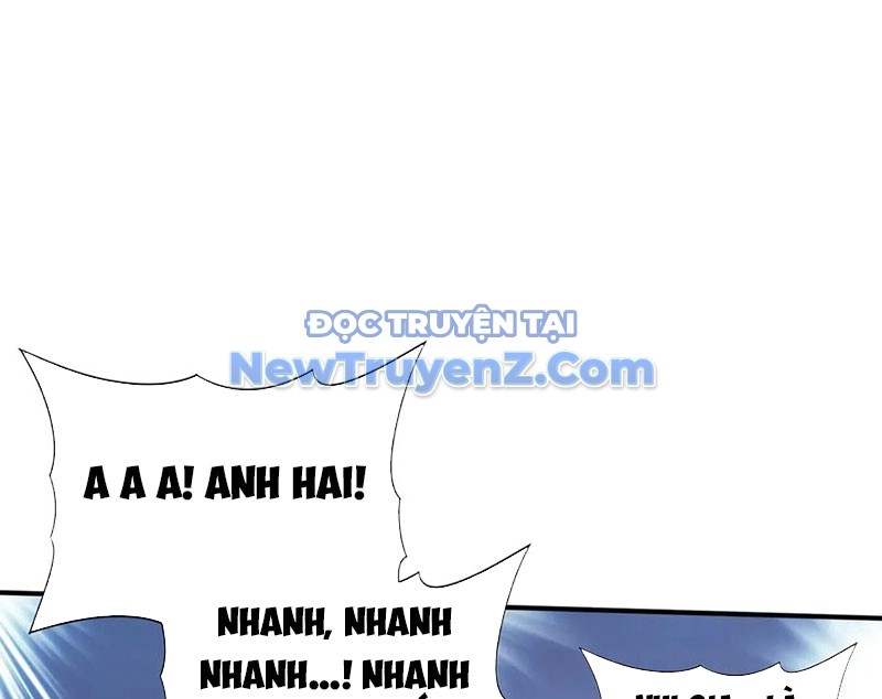Toàn Dân Chuyển Chức: Ngự Long Sư Là Chức Nghiệp Yếu Nhất? chapter 127 - Trang 101