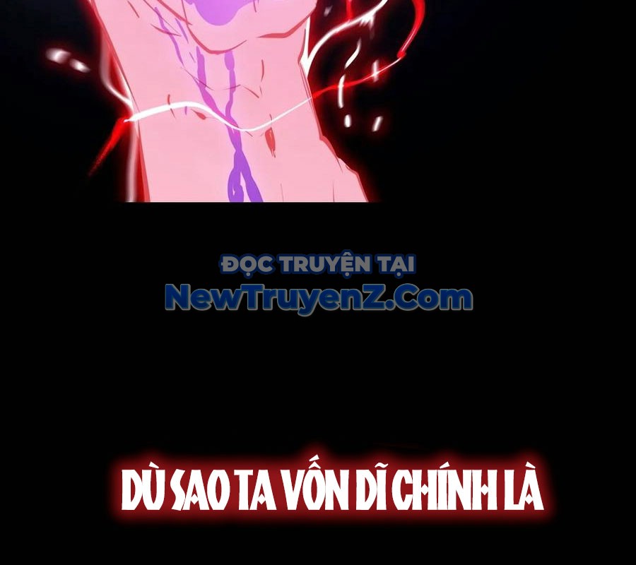 Phong Yêu Vấn Đạo chapter 159 - Trang 109