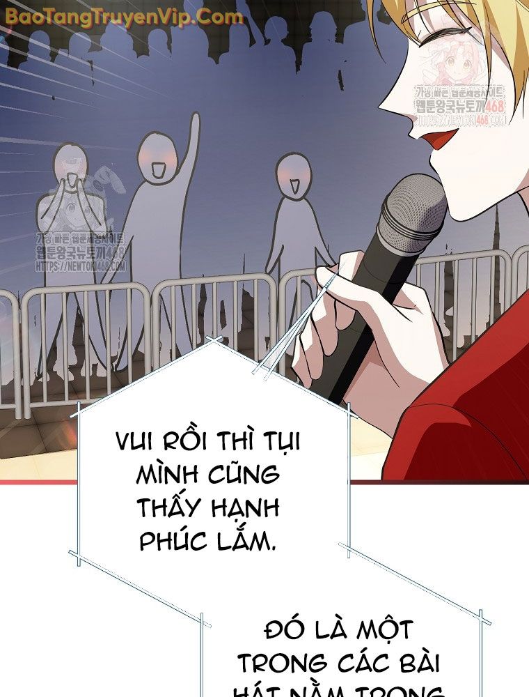 Nhà Soạn Nhạc Thiên Tài Đã Trở Lại chapter 68 - Trang 55