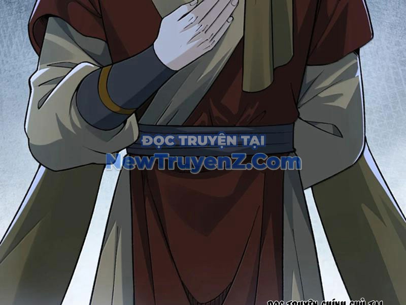 Phụng Chỉ Xuất Quỹ chapter 26 - Trang 125