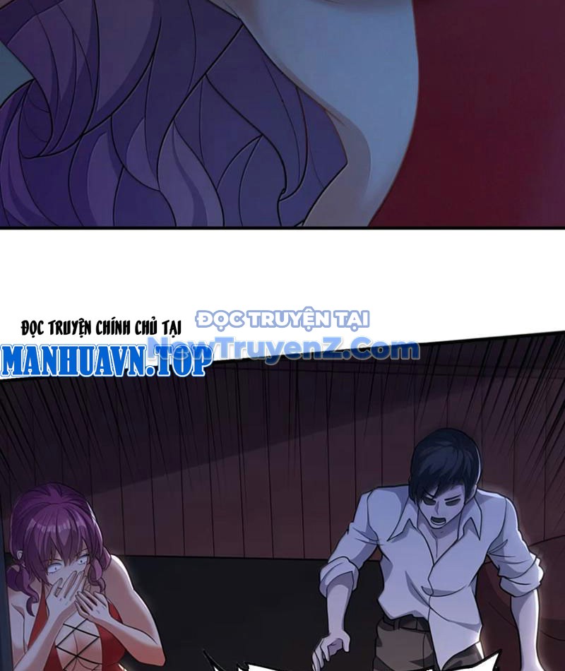 Luyện Kim Thuật Sĩ Tà ác Không Trị Nổi Thể Thí Nghiệm Của Mình chapter 41 - Trang 91