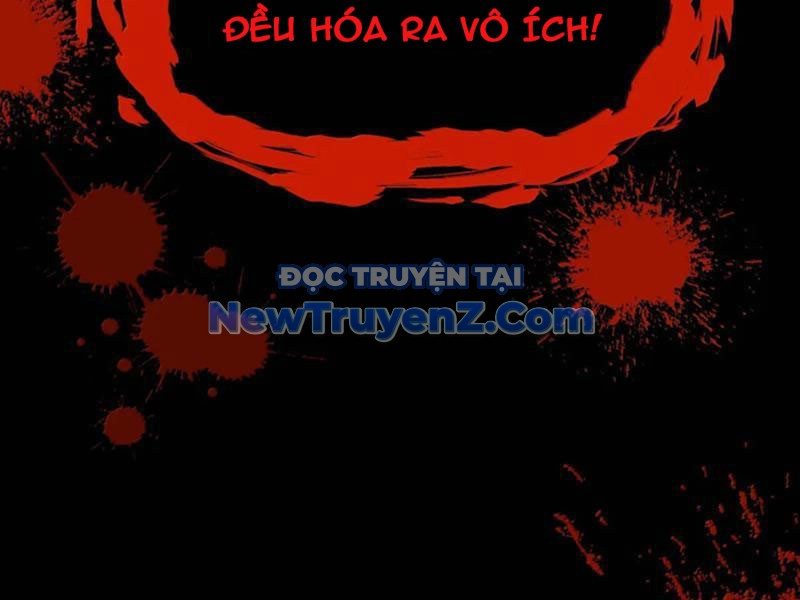 Phụng Chỉ Xuất Quỹ chapter 26 - Trang 131