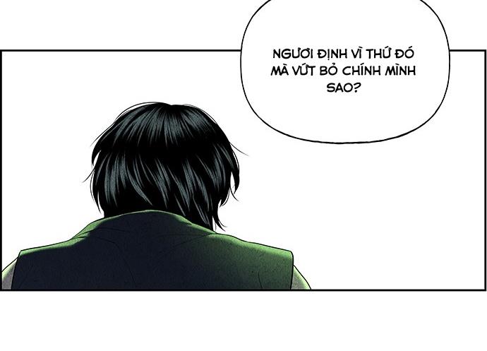 Cửa hàng đồ cổ tương lai chapter 28 - Trang 120