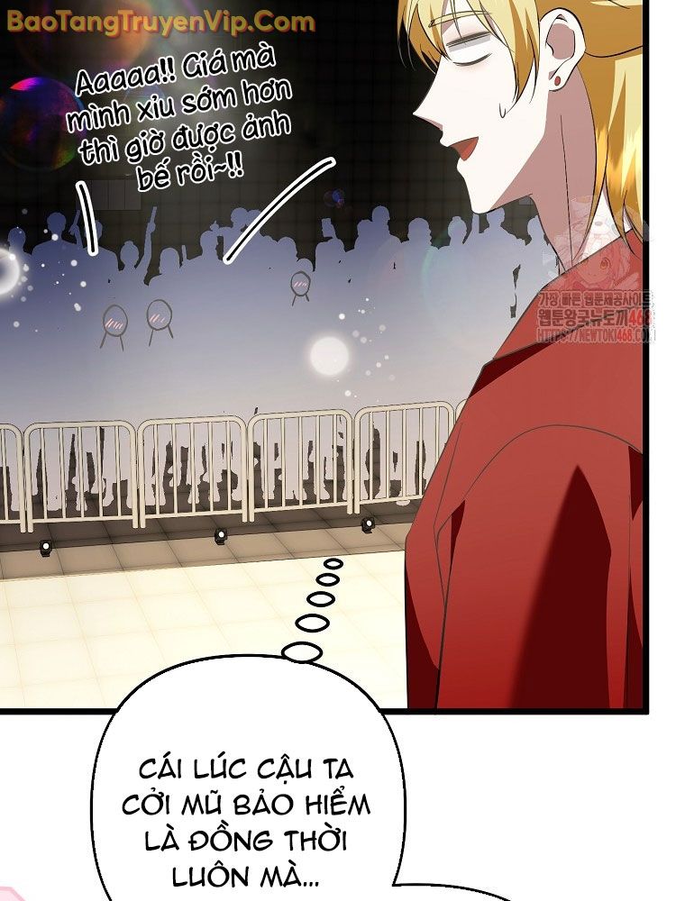 Nhà Soạn Nhạc Thiên Tài Đã Trở Lại chapter 68 - Trang 46