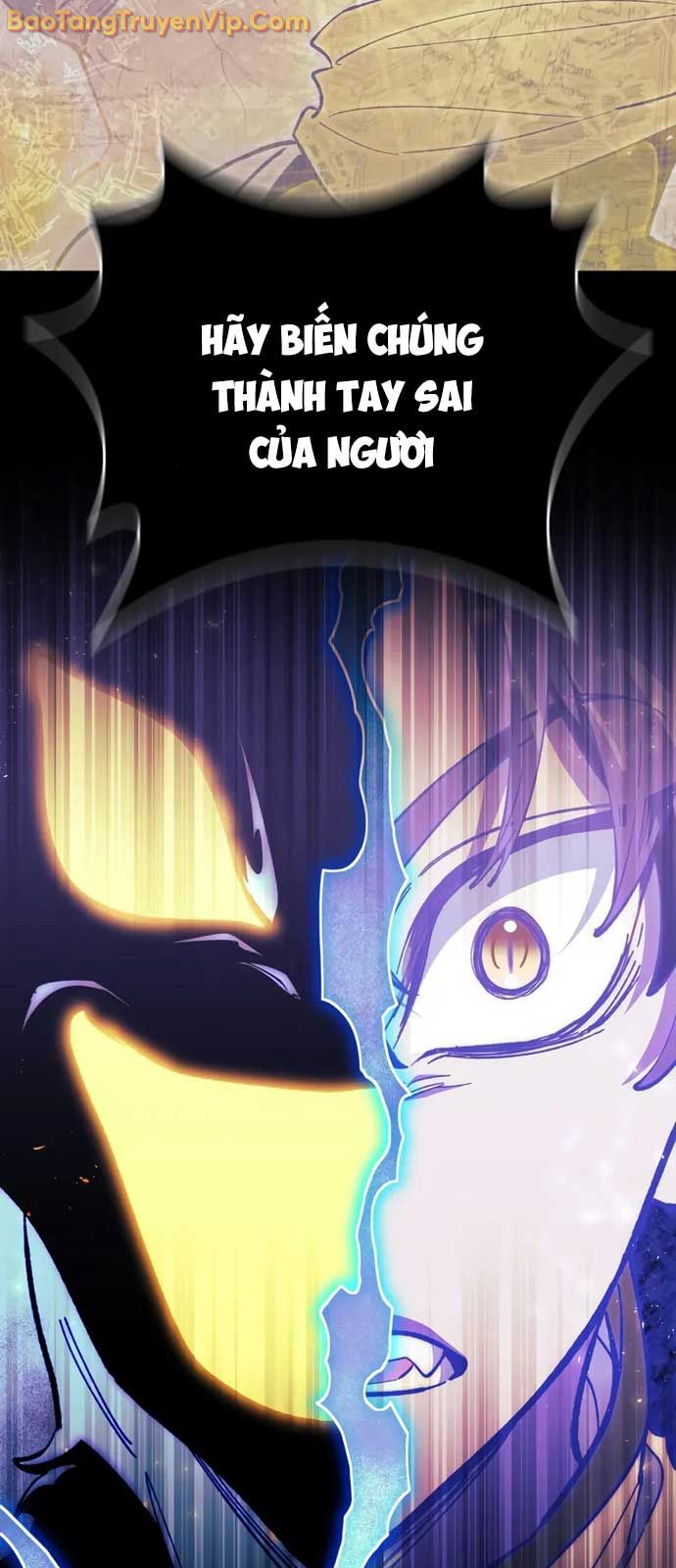 Kẻ Kiến Tạo Hầm Ngục chapter 32 - Trang 59