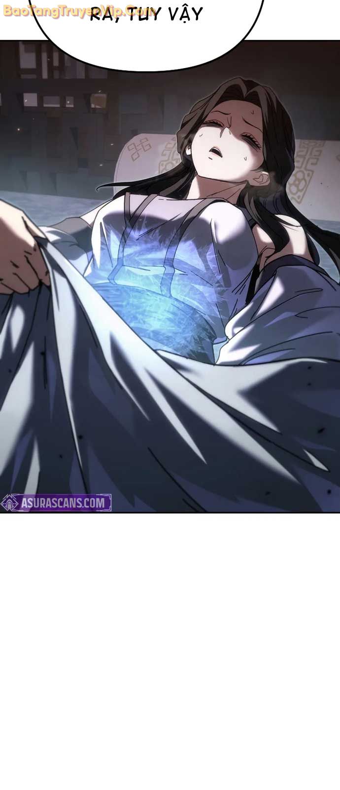 Chuyển Thế Ma Thần Ký chapter 46 - Trang 14
