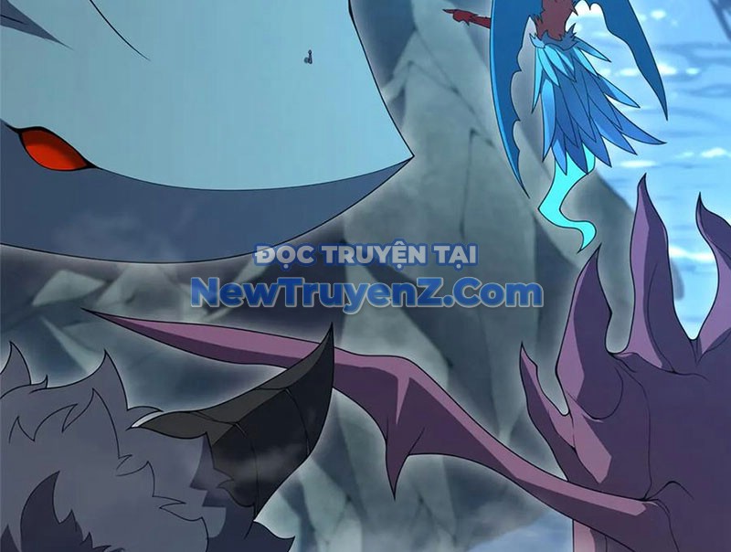 Thần Sủng Tiến Hóa chapter 404 - Trang 32