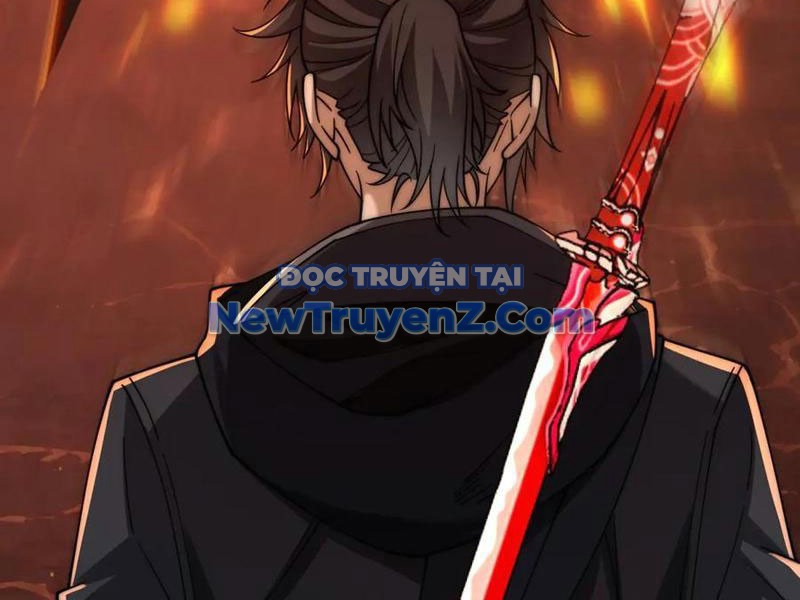 Dị Năng Trùng Sinh Ta Sớm Ở Đỉnh Cao chapter 38 - Trang 78