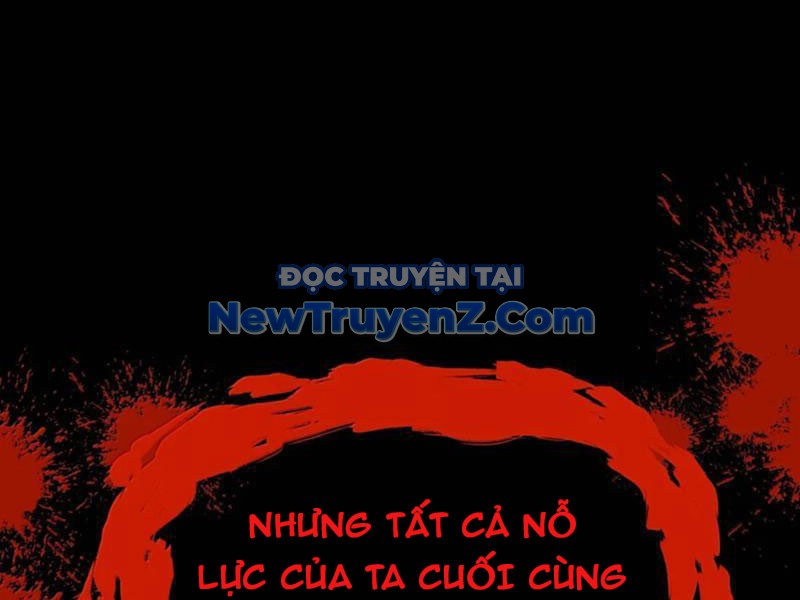 Phụng Chỉ Xuất Quỹ chapter 26 - Trang 130