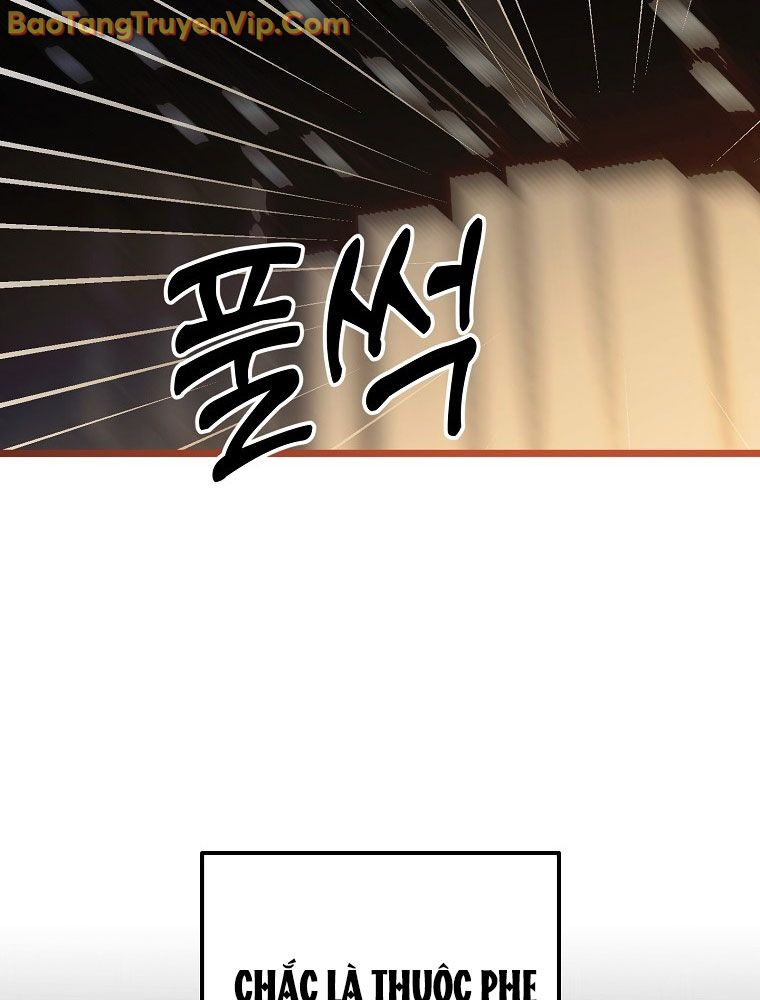 Nhà Soạn Nhạc Thiên Tài Đã Trở Lại chapter 68 - Trang 2