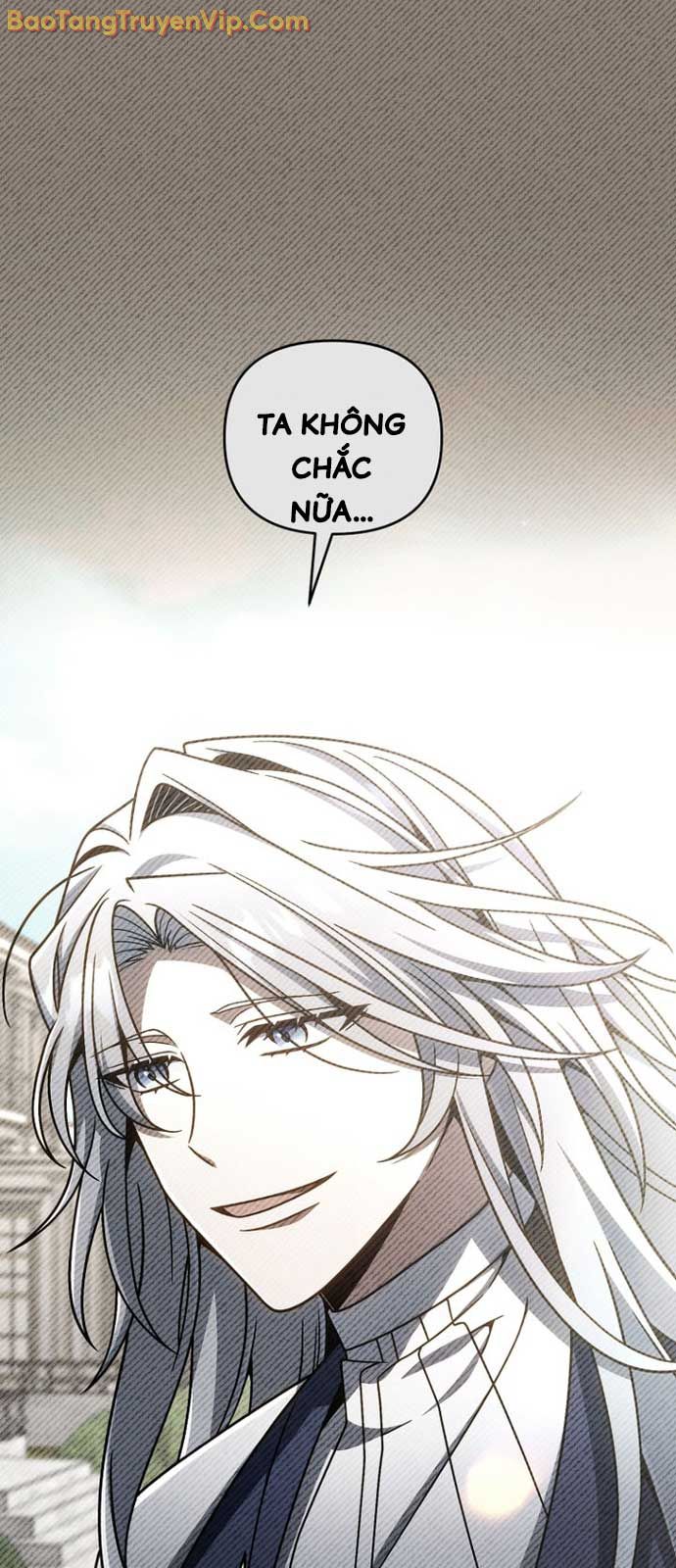 Ta Sẽ Phá Hủy Đất Nước Này chapter 37.1 - Trang 32