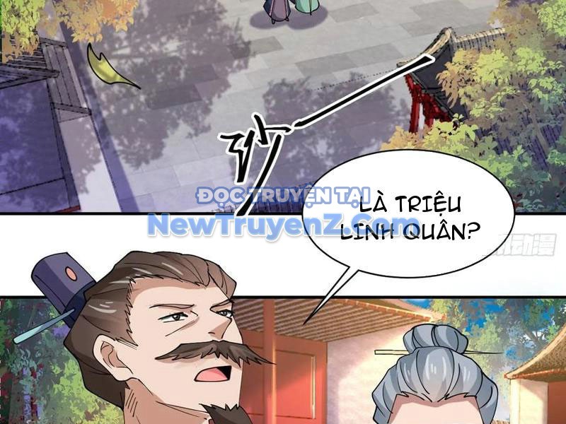Công Tử Biệt Tú! chapter 209 - Trang 2