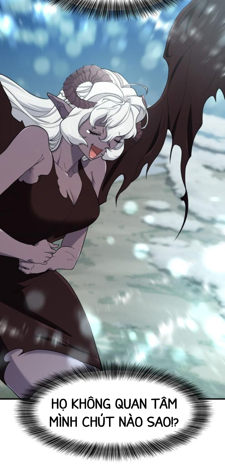 Bậc Thầy Thiết Kế Điền Trang chapter 186 - Trang 25