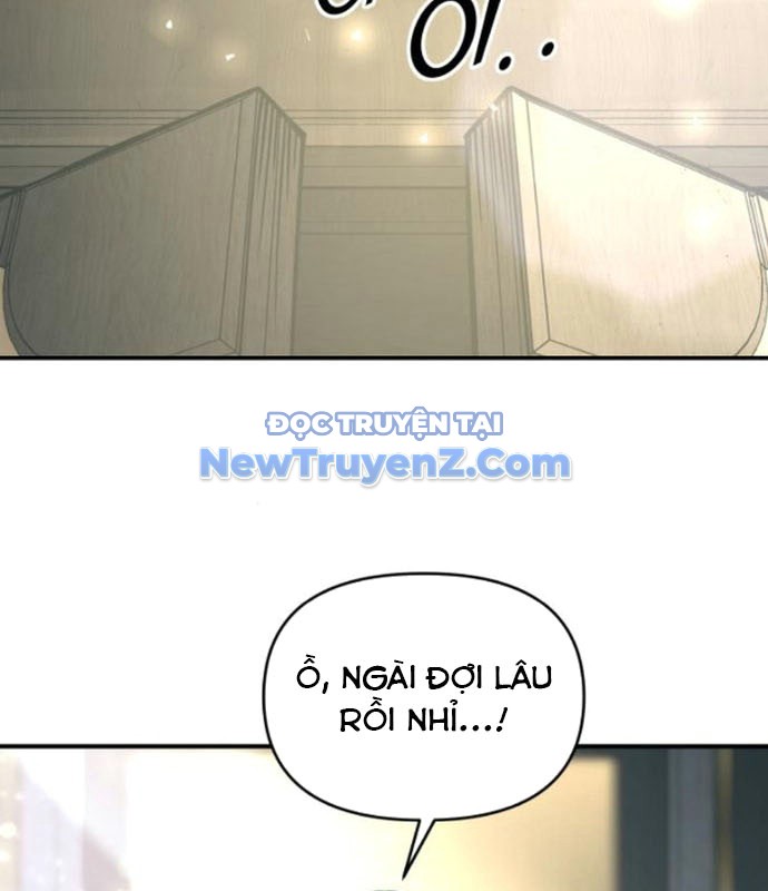 Trở Thành Hung Thần Trong Trò Chơi Thủ Thành chapter 130 - Trang 3