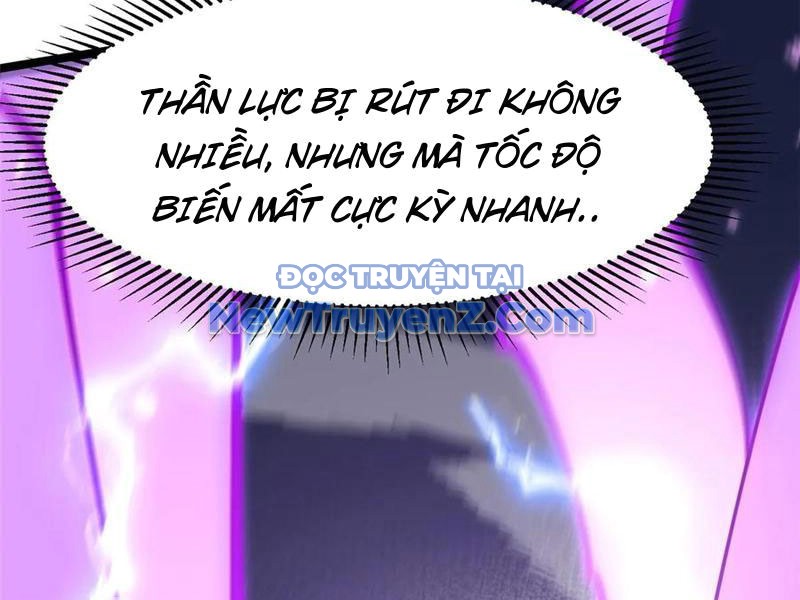 Ta Thật Không Muốn Học Cấm Chú chapter 126 - Trang 51