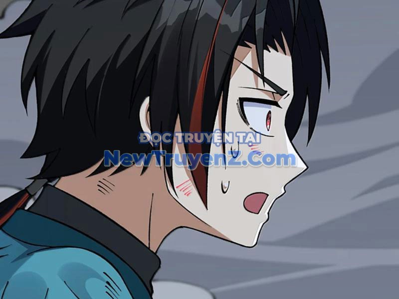 Phụng Chỉ Xuất Quỹ chapter 26 - Trang 149
