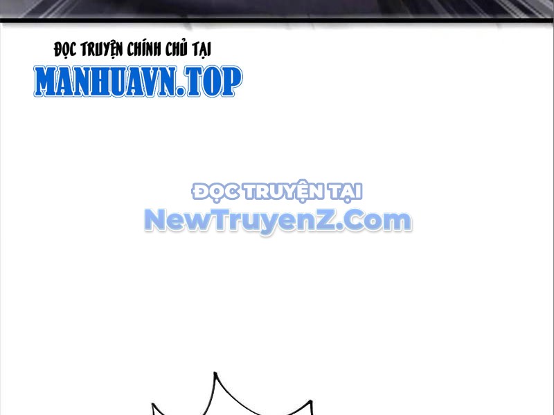 Mạt Thế Cẩu Sinh: Gián Giúp Ta Chồng Buff chapter 44 - Trang 37