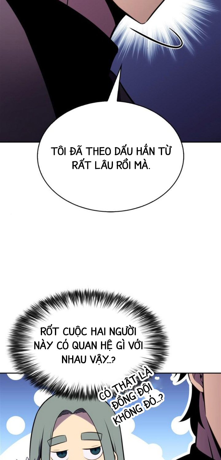 Tôi Là Tân Thủ Có Cấp Cao Nhất chapter 208 - Trang 48