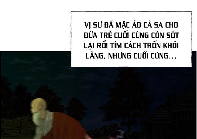 Cửa hàng đồ cổ tương lai chapter 26 - Trang 170