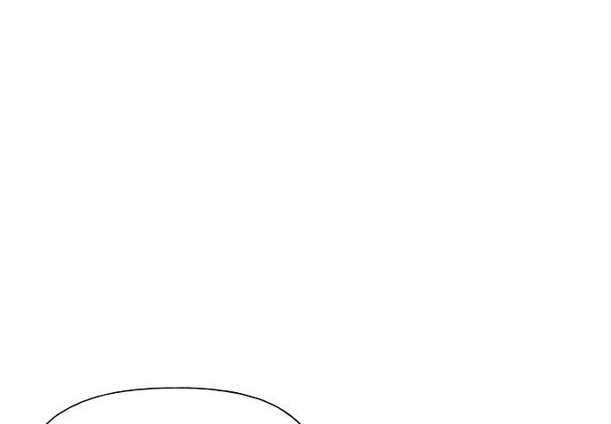 Cửa hàng đồ cổ tương lai chapter 25 - Trang 148