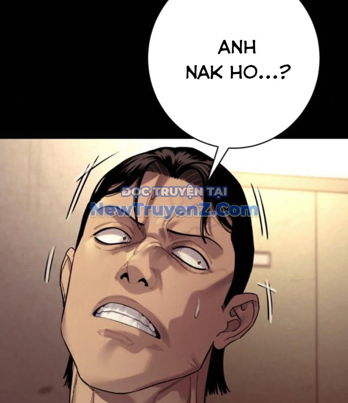 Cảnh Sát Báo Thù chapter 99 - Trang 97