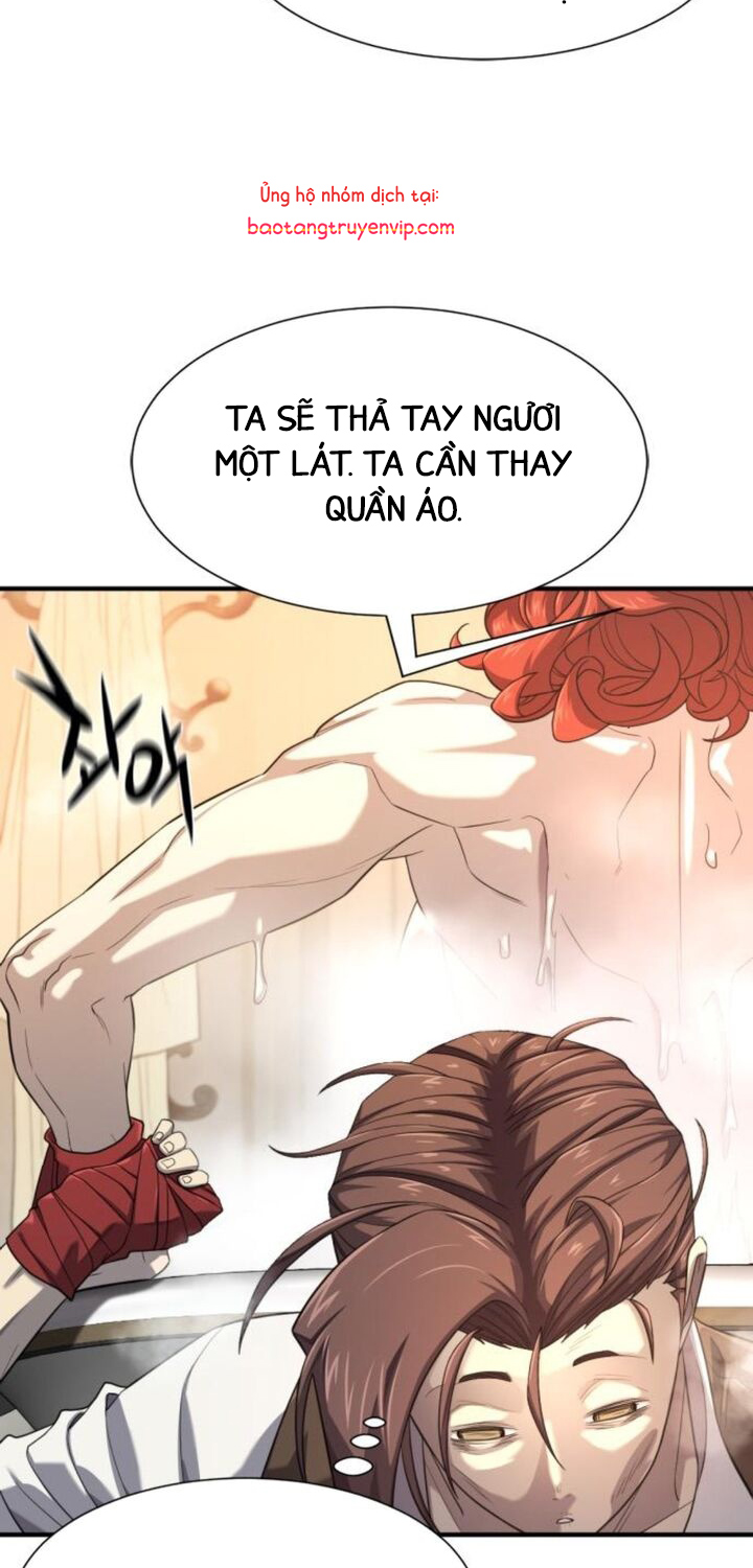 Bậc Thầy Thiết Kế Điền Trang chapter 187.1 - Trang 72