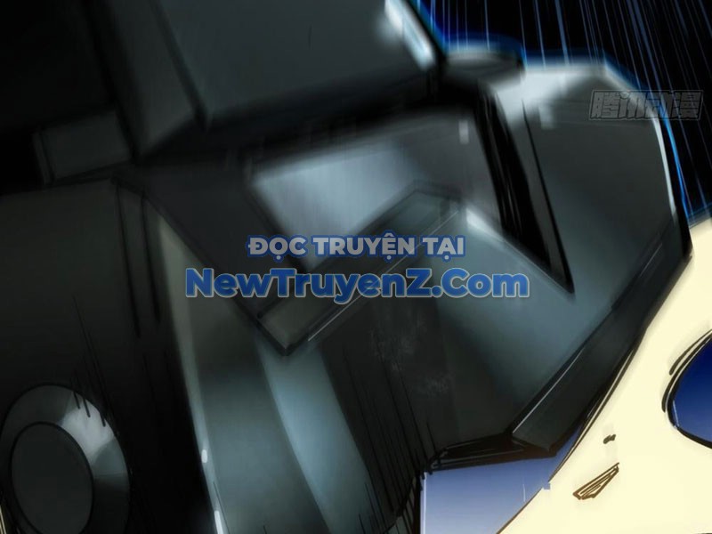 Cương Thiết Khế Ước chapter 29 - Trang 45