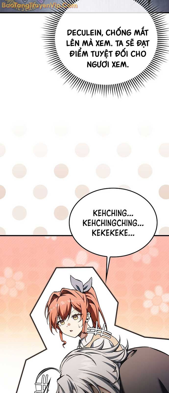 Đại Phản Diện Khao Khát Được Sống chapter 36 - Trang 46