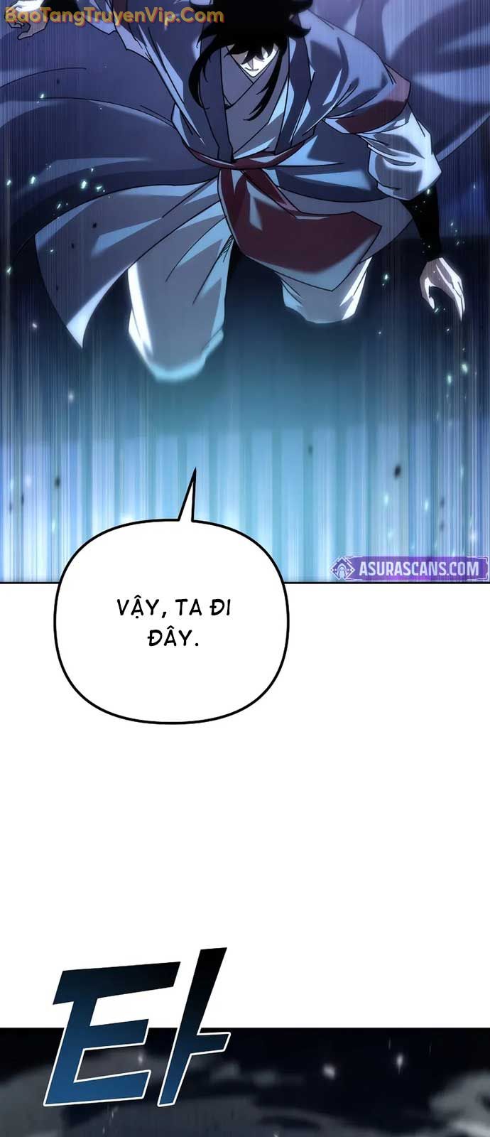 Chuyển Thế Ma Thần Ký chapter 46 - Trang 75