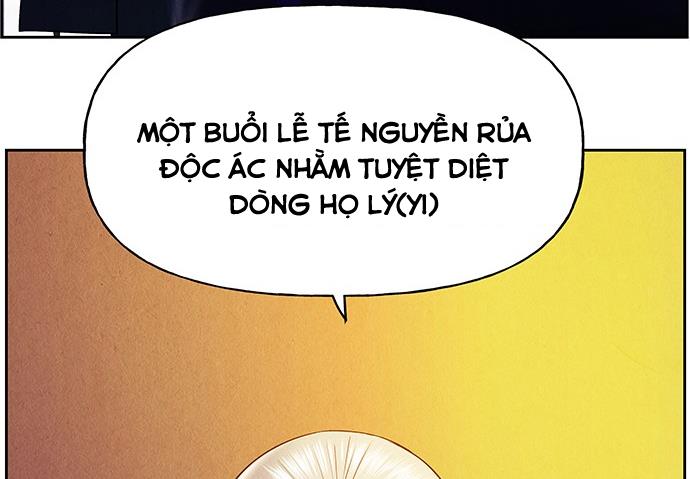 Cửa hàng đồ cổ tương lai chapter 25 - Trang 206