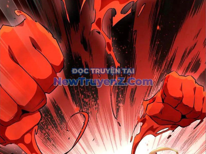 Mạt Thế Cẩu Sinh: Gián Giúp Ta Chồng Buff chapter 44 - Trang 14