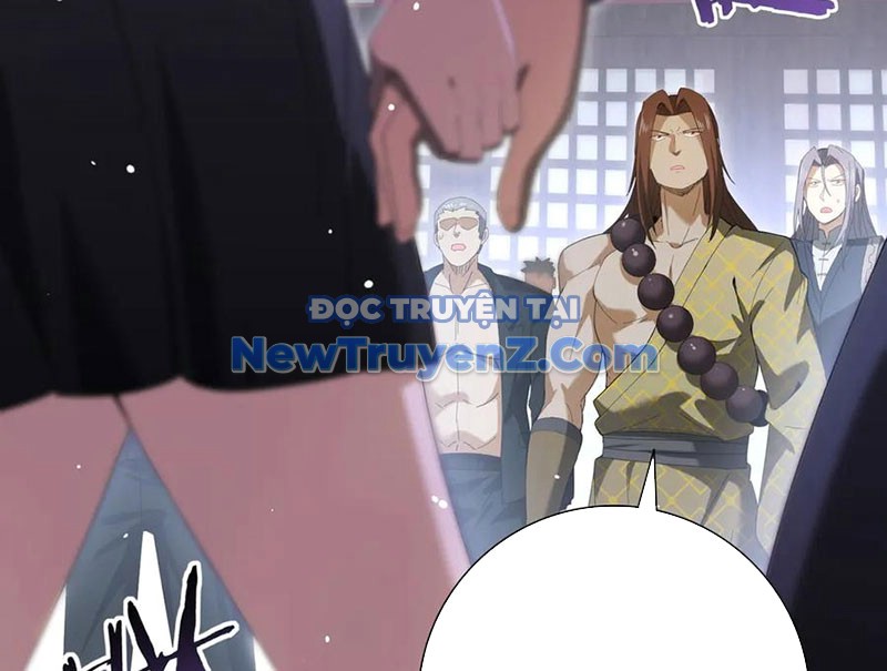 Toàn Dân Chuyển Chức: Ngự Long Sư Là Chức Nghiệp Yếu Nhất? chapter 127 - Trang 22