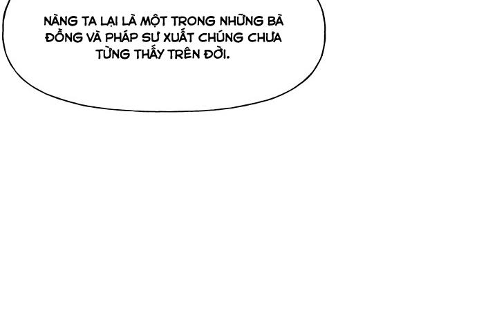 Cửa hàng đồ cổ tương lai chapter 25 - Trang 152