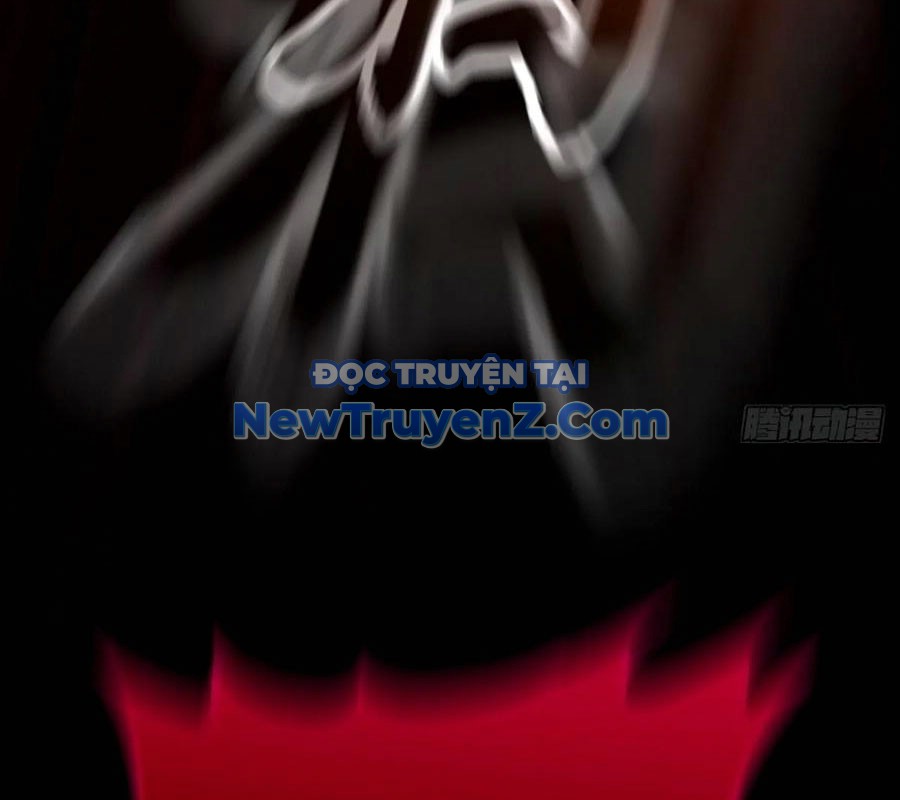 Phong Yêu Vấn Đạo chapter 159 - Trang 139