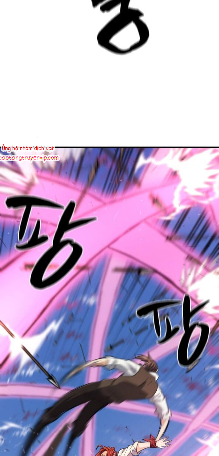 Bậc Thầy Thiết Kế Điền Trang chapter 187.1 - Trang 52