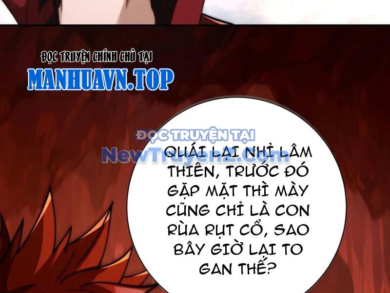 Dị Năng Trùng Sinh Ta Sớm Ở Đỉnh Cao chapter 38 - Trang 37