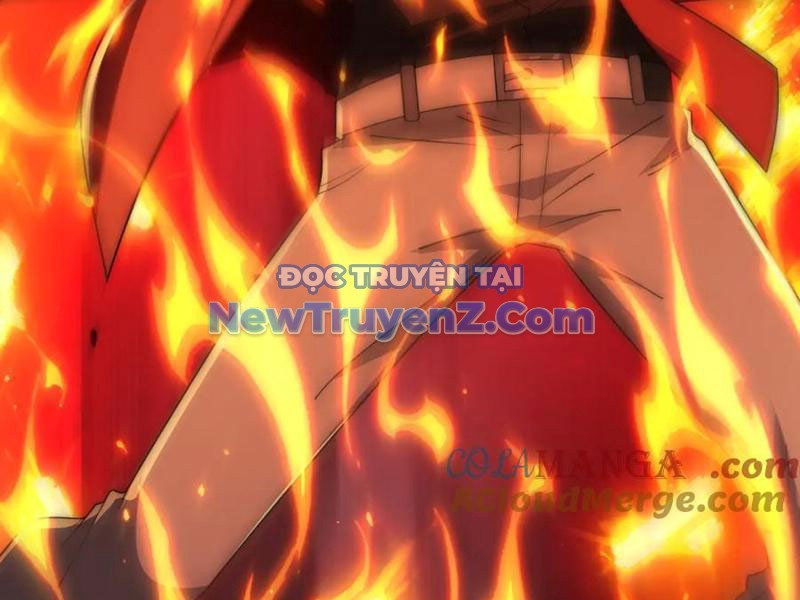 Dị Năng Trùng Sinh Ta Sớm Ở Đỉnh Cao chapter 38 - Trang 63