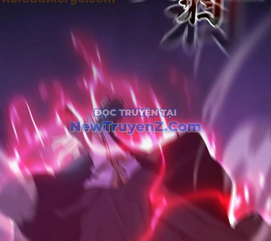 Phong Yêu Vấn Đạo chapter 159 - Trang 129