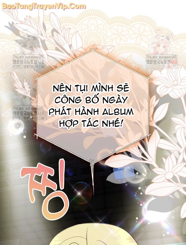 Nhà Soạn Nhạc Thiên Tài Đã Trở Lại chapter 68 - Trang 59