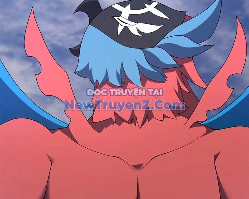Thần Sủng Tiến Hóa chapter 404 - Trang 54