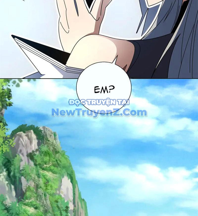 Ta Thành Vương Giả Từ Khắc Kim chapter 33 - Trang 18